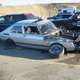 Illustration for article titled Never Give Up: The Saabs of the 24 Hours Of LeMons